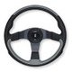 N802 [NARDI ステアリング LEADER]