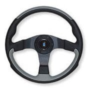 N802 [NARDI ステアリング LEADER]