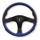 N810 [NARDI ステアリング LEADER]