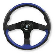 N810 [NARDI ステアリング LEADER]