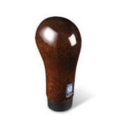 NN5 [NARDI シフトノブ DK.W]