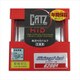 RS7 [CATZ ヘッドライト・フォグ用 ギャラクシーネオ]