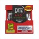RS8 [CATZ ヘッドライト・フォグ用 ギャラクシーネオ]