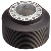 FB104 [FETボスキット レックス]