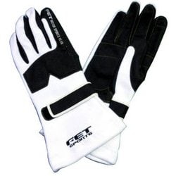 FET SPORTS エフイーティーFET SPORTS スポーツ ＦＥＴボスキット ベンツ C-CLASS 202 1998/10〜2000/12 SRS装備 受注生産品 FIB0160