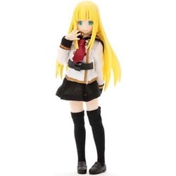 ヨドバシ.com - アゾンインターナショナル AZONE INTERNATIONAL 1/12