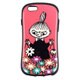 iPhone 6 Plus/6s Plus ムーミン iface First Class ケース リトルミイ