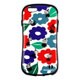 iPhone 6 Plus/6s Plus ムーミン iface First Class ケース リトルミイ/パターン