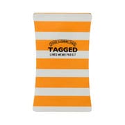 TAGGED MEMO PAD Sサイズ ボーダー 03 TAMP-1103