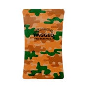 TAGGED MEMO PAD Sサイズ 迷彩 01 TAMP-1105