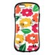 iPhone 6 Plus/6s Plus ムーミン iface First Class ケース ムーミン＆フローレン/パターン