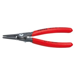 ヨドバシ.com - KNIPEX クニペックス 4931A1 [精密スナップリング