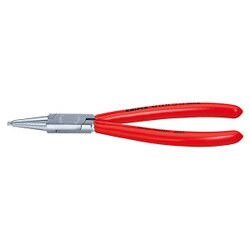 4413J1 [スナップリングプライヤー 穴用スナップリング スタイル1/12-25mm]