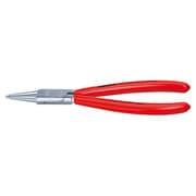 4413J2 [スナップリングプライヤー 穴用スナップリング スタイル1/19-60mm]