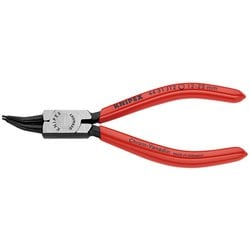 4431J12 [スナップリングプライヤー 穴用スナップリング スタイル3/12-25mm]