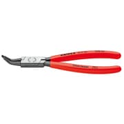 4431J42 [スナップリングプライヤー 穴用スナップリング スタイル3/85-140mm]