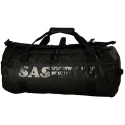 ヨドバシ Com Sas Pu 3wayダッフル L Blk ダッフルバッグ 34l ブラック 通販 全品無料配達