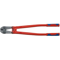 ヨドバシ.com - KNIPEX クニペックス 7172760 [760mm ボルトカッター