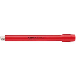 ヨドバシ.com - KNIPEX クニペックス 9835250 [絶縁エクステンション