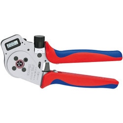 ヨドバシ.com - KNIPEX クニペックス 975265DG [9752-65DG デジタル