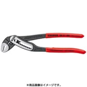 8801180SB [ウォーターポンププライヤー]