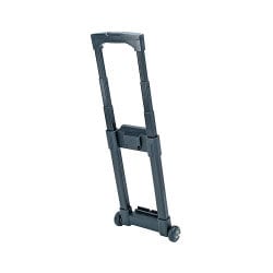 002140T [樹脂製工具箱]