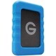 G-Technology G-DRIVE ev RaW 2000GB JP 0G05193