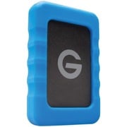 G-Technology G-DRIVE ev RaW 2000GB JP 0G05193