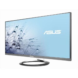 ASUS 27インチ 4Kディスプレイ MX27UQ ヨドバシ.com - エイスース ASUS MXシリーズ 27型 4K液晶