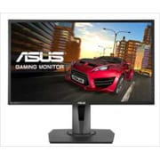 MGシリーズ 24型 ゲーミングフルHD液晶ディスプレイ 144Hz 1ms NVIDIA 3D Vision2対応 ブラック MG248Q