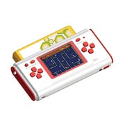 FCN-113 [FC モバイル88NEO]