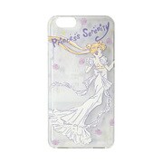 SLM-58K [美少女戦士セーラームーン iPhone 6/6s キャラクタージャケット プリンセス・セレニティ]