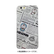 IDR-02A [ハードケース iPhone 6s/iPhone 6 I'm Doraemon ベーシック]