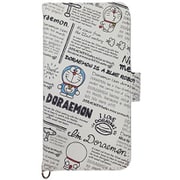 IDR-05A [マルチフリップカバー M I'm Doraemon ベーシック]