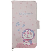 マルチフリップカバー M I'm Doraemon キュート IDR-05C