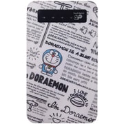 リチウム充電器 I'm Doraemon ベーシック IDR-06A