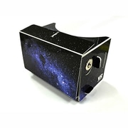 VR GOGGLES 宇宙