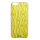 3Dケース iPhone 6s/iPhone 6 YE