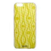 3Dケース iPhone 6s/iPhone 6 YE