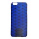 3Dケース iPhone 6s/iPhone 6 BL