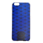 3Dケース iPhone 6s/iPhone 6 BL