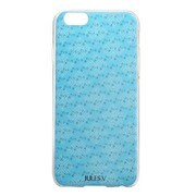 3Dケース iPhone 6s/iPhone 6 SKY