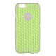 3Dケース iPhone 6s/iPhone 6 ライム