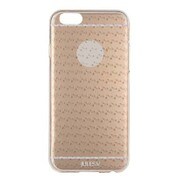 3Dケース iPhone 6s/iPhone 6 ブロンズ