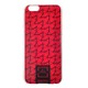 3Dケース iPhone 6s/iPhone 6 RD