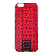 3Dケース iPhone 6s/iPhone 6 RD