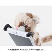 Myumyu iPhone 6s Plus/iPhone 6 Plus ダルメシアン