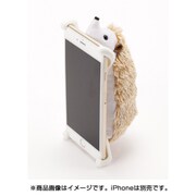 ZOOPY iPhone 6s Plus/iPhone 6 Plus ハリネズミ