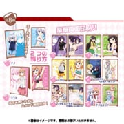ご注文はうさぎですか？？ かんばん娘 Vol.1 [キャラクターグッズ]