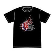 斉木楠雄のΨ難 ダークリユニオンTシャツM [キャラクターグッズ]